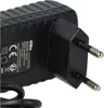 vhbw Netzteil kompatibel mit Black & Decker EPC12 12B Produktbild-Vorschau 6