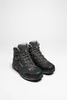 Buty Lowa Lady Light Gtx 220668 Podgląd zdjęcia produktu 22