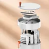 20-in-1 Multifunktions-Reinigungsset für Kopfhörer, Produktbild-Vorschau 4
