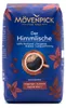 Mövenpick DER HIMMLISCHE, 500g fasoli Podgląd zdjęcia produktu 4