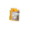 Sika Mix&Go Reparaturmörtel Grau 1,25kg gebrauchsfertig Produktbild-Vorschau 9