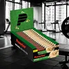 Powerbar Natural Vegan Proteinriegelbox Gesalzene Erdnuss Produktbild-Vorschau 1