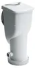 Mountfield SkimmerPlus SFX1000 Filterpumpe Produktbild-Vorschau 1