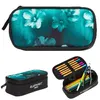 Schulrucksack Elephant Hero Signature 4 Teile Set Rucksack Produktbild-Vorschau 17