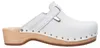 Berkemann Riemen-Toeffler Damen Clogs in Gr. 40 Produktbild-Vorschau 20