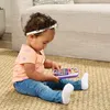 VTech 80-620955, Kinder-Telefon, 0,75 Jahr(e), 147 g, Pink Produktbild-Vorschau 3