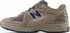 New Balance M1906RB Laufschuhe – Tech-Retro Design mit Produktbild-Vorschau 4