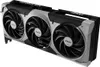MSI GeForce RTX 5090 32GB VENTUS 3X OC Productafbeelding-voorbeeld 2