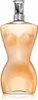 Jean Paul Gaultier Classique EDT 100 ml W Produktbild-Vorschau 14
