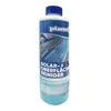 Planet C Solar- & Oberflächenreiniger 500 ml Produktbild-Vorschau 1