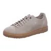 BIRKENSTOCK BEND LOW DECON Beige Produktbild-Vorschau 21