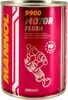 MANNOL Motor Flush Reiniger 1 Stück á 300 ml für Produktbild-Vorschau 5