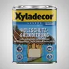 Xyladecor Holzschutz-Grundierung - auf Wasserbasis, Produktbild-Vorschau 4