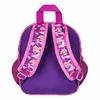 Kindergarten-Rucksack 3D D8 Psi Patrol Majewski Produktbild-Vorschau 6