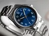 Casio MTP-V005D-2B4, Edelstahl, Mineral, SR626SW, 3 Produktbild-Vorschau 5
