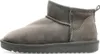 ARA Shoes Alaska Schuhe Damen grau 39 Produktbild-Vorschau 31