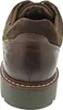 camel active Klassische Schnürschuhe Herren 32313633373730 Produktbild-Vorschau 18
