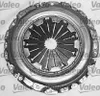 VALEO Kupplungssatz Kupplung für RENAULT CLIO II (BB0/1/2, Produktbild-Vorschau 7