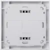 HOMEMATIC IP 156669A0, Wandthermostat mit Produktbild-Vorschau 6