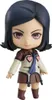 Persona 2 Punizione Eterna Nendoroid Action Figure di Maya Anteprima dell’immagine prodotto 1