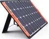 Jackery SolarSaga 100 Panel słoneczny 100W Podgląd zdjęcia produktu 28