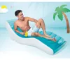 Intex 56874EU, Pojedynczy materac, Prostokąt, Wewnętrz i na Podgląd zdjęcia produktu 3