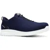 TOWORKFOR X-AR Halbschuhe blau EN20345 S3 Gr. 38 Produktbild-Vorschau 7