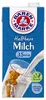 Bärenmarke Haltbare Milch 3,8% Fett (1 l) Produktbild-Vorschau 2