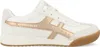 Skechers Zinger Metallic Roads scarpe da ginnastica da Anteprima dell’immagine prodotto 8