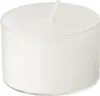 Teelichte Nightlight Parafin überdurchschnittliche Produktbild-Vorschau 10