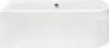 Badewanne Eckwanne Set 5in1 180x80 Links + Premium Produktbild-Vorschau 10