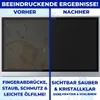 PandaCleaner Bildschirmreiniger Spray - 100ml Screen Produktbild-Vorschau 6