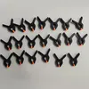 20 x Klemmen, veerklemmen, 2 inch, veerklemmen, Productafbeelding-voorbeeld 11