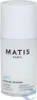 Matis Reponse Regard Lifting-Eyes Glättende Behandlung Produktbild-Vorschau 1