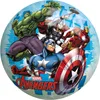 Palla da gioco John® Avengers multicolore, Ø 23,0 cm, 1 pz. Anteprima dell’immagine prodotto 1