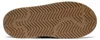 Chaussures Adidas Campus 00s Wtr Lo JR3732 Voir les images du produit 5