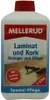 Mellerud Laminat Reiniger & Pflege 1,0 L Produktbild-Vorschau 16