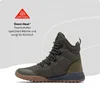 Buty Columbia Fairbanks Waterproof BM1898313 Podgląd zdjęcia produktu 14