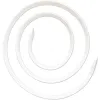 eezee Fugenband 130 cm für Waschtisch/Waschbecken – Produktbild-Vorschau 9