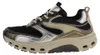 Gabor ROLLINGSOFT Damenschuhe - sportliche Schnür- Produktbild-Vorschau 8