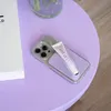 Lipgloss-halter - Sticker (Purple) Produktbild-Vorschau 9