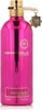 Montale Roses Musk EDP W 100 ml Anteprima dell’immagine prodotto 9