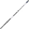 A single pen refill on a white background. Anteprima dell’immagine prodotto