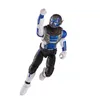 Marvel Legends Series Goliath, 4 rok / roky, Viacfarebný Náhľad obrázku produktu 3