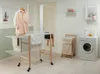 Foppapedretti SuperGulliver Séchoir à linge Naturel/Naturel Voir les images du produit 4