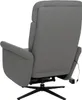 Relaxsessel MCW-L10, TV-Sessel Liegesessel, Liegefunktion Produktbild-Vorschau 8