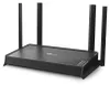 TP-LINK TP-Link Archer BE220 WiFi7 router Produktbild-Vorschau 4