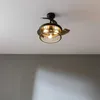 CECOTEC 08626 - EnergySilence Aero 3600 Invisible Metalic Náhled obrázku produktu 6