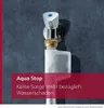 Neff N 50, Unterbau-Geschirrspüler, 60 cm, Gebürsteter Produktbild-Vorschau 21