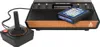 ATARI 2600+ inkl Controller und 10 Spielen Produktbild-Vorschau 1